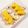 みぽぽ37's cooksnap of when they made 目指せやよい軒！半熟とろとろ卵焼き♪.