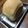 まさおぉ's cooksnap of when they made バターなし！牛乳なし！ＨＢで食パン.