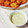 ふうはっちゃん's cooksnap of when they made からあげに　ごまマヨソース.
