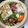 adoi's cooksnap of when they made 土鍋で簡単！黄金比すき焼き.