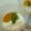 るきあさん's cooksnap of when they made 濃厚 とろける杏仁豆腐.