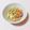 まあまま☆0403's cooksnap of when they made カリカリジャコの焼きうどん(そば).
