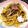 toshi♫'s cooksnap of when they made 『きのこと豚ひき肉』めちゃうま和風パスタ.
