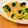 chii198's cooksnap of when they made ブロッコリーとツナのあっさりパスタ♪.