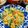 シルバニア's cooksnap of when they made 水菜とカニカマで､フーヨーハイ風.