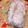 ねこちゃん’ｓ's cooksnap of when they made HMで簡単♡発酵なしXmasシュトーレン.