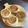 akmom's cooksnap of when they made あんこのおやき.