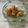ナピト's cooksnap of when they made ちくわの辛味炒め.