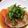 ぴーまんの休日's cooksnap of when they made 和風ハンバーグソース.