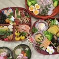 クックBHKH9I☆'s cooksnap of when they made 八百屋さんに聞いた　初めてのくわい　お節.