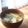 みるく茶's cooksnap of when they made 朝食に＊大根とワカメの味噌汁＊.