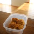 みるく茶's cooksnap of when they made 絶対おいしい♪厚焼き卵.