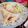 mintoneko's cooksnap of when they made 牛乳なし♪もちもちクレープ生地.