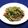 クックDAD's cooksnap of when they made にんにくの芽と豚バラ肉のスタミナ味噌炒め.