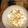 GoGo島みかん's cooksnap of when they made 簡単すぎるクリームチーズのおかかやっこ.