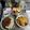 ebipeco's cooksnap of when they made ＊むね肉で！やわらかカレーから揚げ＊.
