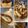 yu🐓's cooksnap of when they made ナマコ酢(下処理&長期保存方法).