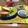 クックchitann's cooksnap of when they made 美味しい納豆の食べ方ꕤ もずく納豆˚✧₊.