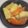 きらり流れ星's cooksnap of when they made 簡単！じゃがいも人参こんにゃくの甘辛煮☆.