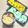 ふんにゃん's cooksnap of when they made しらすと大根葉の炊込みご飯.