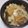 きらり流れ星's cooksnap of when they made うどん鍋うどんすき♪簡単豚肉つゆ.