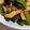 か～ぽ☆'s cooksnap of when they made なすとピーマンの炒め煮.