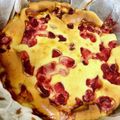 きいKIY's cooksnap of when they made イチゴのホワイトチョコチーズケーキ.