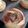Crazyちぃ's cooksnap of when they made ＨＢで玉ねぎとベーコンの惣菜パン.