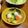 とまぷり★'s cooksnap of when they made 大根、きゅうり、にんじんの塩麴和え.