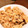 くまかっちゃん's cooksnap of when they made 豚挽肉とごぼうの炊き込みごはん.