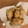 ダンドリ8分！！'s cooksnap of when they made ❁里芋の唐揚げ❁.
