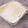 ウニーず's cooksnap of when they made ホイップクリームで手作りアイス♡.