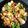 クックZH9I2Y☆'s cooksnap of when they made 鶏胸肉の甘酢あんby草津市.