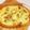 chezmoko's cooksnap of when they made マッシュポテト&ブルーチーズ☆.