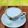 西＊絵子's cooksnap of when they made フワフワたっぷり☆簡単カフェラテ♪.