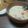 御三家さん's cooksnap of when they made 市販ルーで時短シーフードクラムチャウダー.