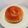 ぉりえ's cooksnap of when they made 【コツ満載】つやつやのぴかぴかベーグル.