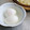 ぱふ♪'s cooksnap of when they made 簡単　黄身がフワフワゆで卵.