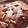 クック48RY33☆'s cooksnap of when they made うちの定番！Double Chocolate Brownie.