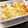 mami5san's cooksnap of when they made 米粉ホワイトソースのグラタン.