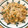 かぴばら⭐️'s cooksnap of when they made 主役級のおいしさ☆しらたきのたらこ炒め.
