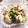 クックRDNW2D☆'s cooksnap of when they made じゃがバタピーマンの塩昆布あえ.