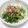 ぱふ♪'s cooksnap of when they made 大根の葉と皮・即席塩漬け.
