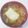 oggiii☆'s cooksnap of when they made 醤油ラーメンスープで中華風の雑煮.