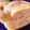 オイケノカメサン's cooksnap of when they made おからパウダーでしっとりアップルケーキ.