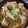 ベジタブルmieko's cooksnap of when they made 簡単　本格中華✨絶品　麻婆豆腐.