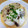 クックJOEさん's cooksnap of when they made タラとエリンギのバターしょうゆ炒め.