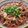 あーこ姐's cooksnap of when they made ヘルシーに❀美味しい牛丼.