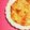 神風＊'s cooksnap of when they made カリッと美味しい！レンコンチーズピザ.