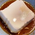 ぷーさん's cooksnap of when they made 中華風冷やっこ.